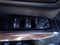 2020 Chevrolet Silverado 3500 HD High Country