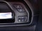 2020 Chevrolet Silverado 3500 HD High Country