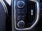 2020 Chevrolet Silverado 3500 HD High Country