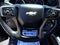 2020 Chevrolet Silverado 3500 HD High Country