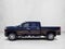 2020 Chevrolet Silverado 3500 HD High Country