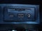 2020 Chevrolet Silverado 3500 HD High Country