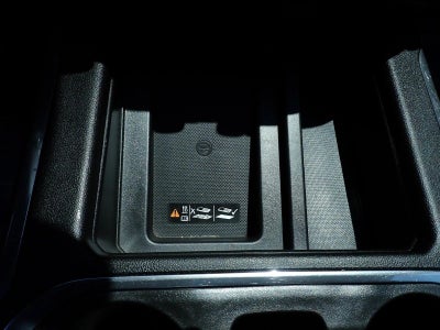 2020 Chevrolet Silverado 3500 HD High Country