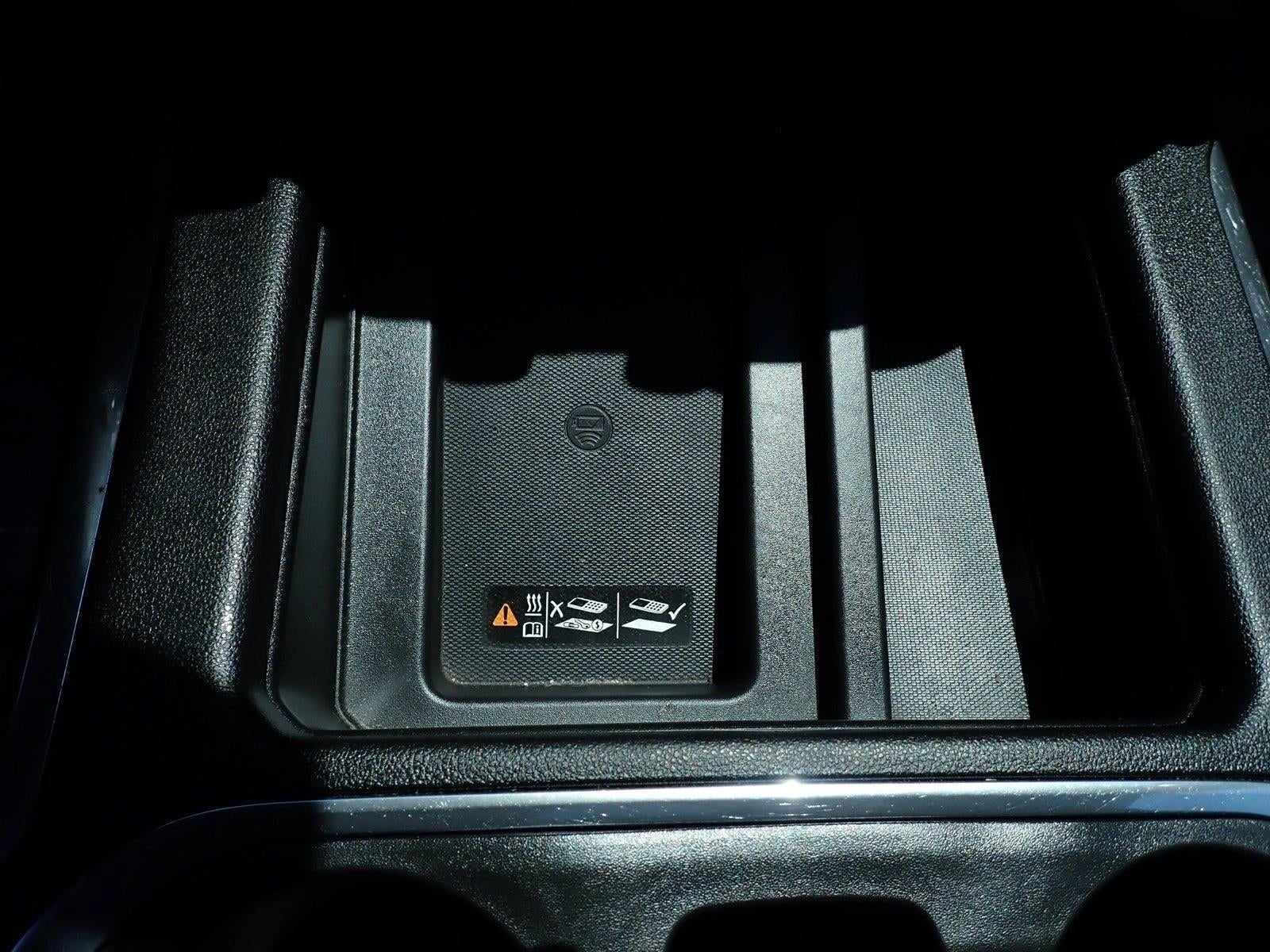 2020 Chevrolet Silverado 3500 HD High Country