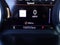 2020 Chevrolet Silverado 3500 HD High Country