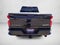 2020 Chevrolet Silverado 3500 HD High Country