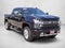 2020 Chevrolet Silverado 3500 HD High Country
