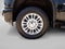 2020 Chevrolet Silverado 3500 HD High Country