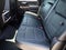 2020 Chevrolet Silverado 3500 HD High Country