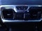 2020 Chevrolet Silverado 3500 HD High Country
