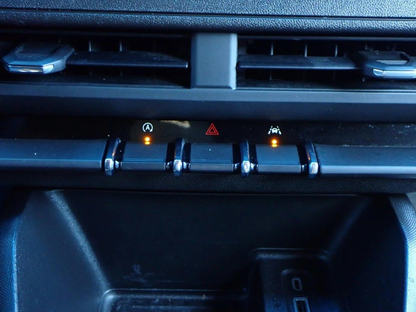 2023 Chevrolet Colorado WT