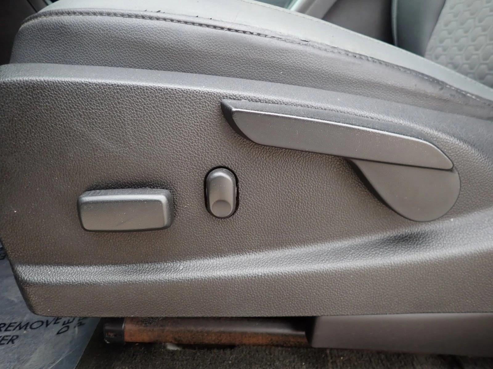 2016 Chevrolet Colorado 2WD Z71