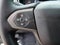 2016 Chevrolet Colorado 2WD Z71