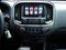 2016 Chevrolet Colorado 2WD Z71
