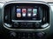 2016 Chevrolet Colorado 2WD Z71