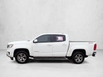 2016 Chevrolet Colorado 2WD Z71