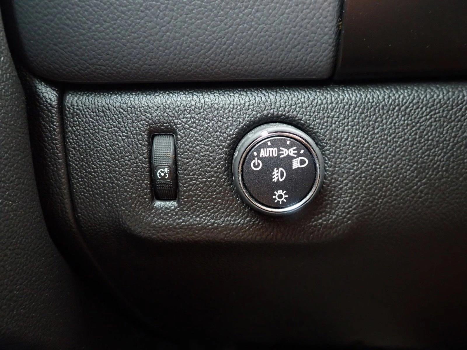 2016 Chevrolet Colorado 2WD Z71