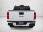 2016 Chevrolet Colorado 2WD Z71
