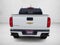 2016 Chevrolet Colorado 2WD Z71