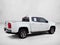 2016 Chevrolet Colorado 2WD Z71