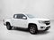 2016 Chevrolet Colorado 2WD Z71