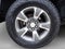 2016 Chevrolet Colorado 2WD Z71