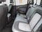 2016 Chevrolet Colorado 2WD Z71
