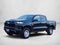 2024 Chevrolet Colorado WT