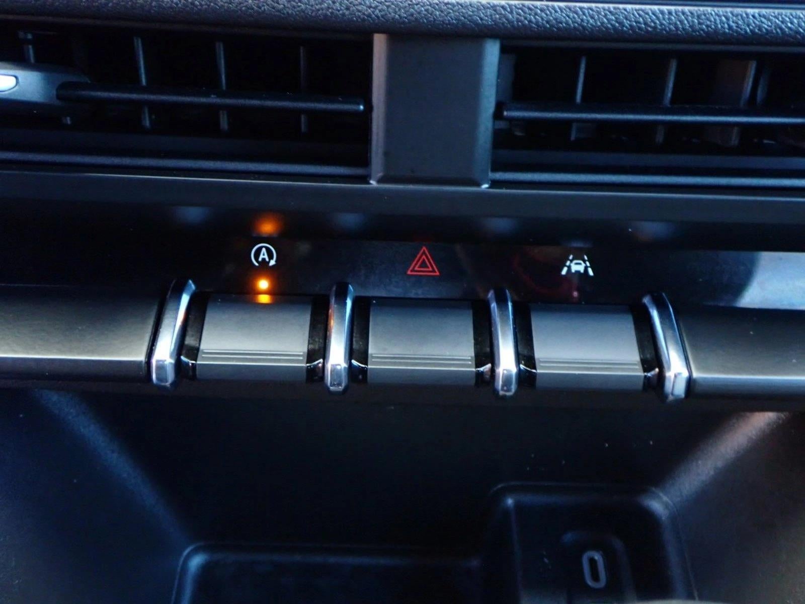 2024 Chevrolet Colorado WT