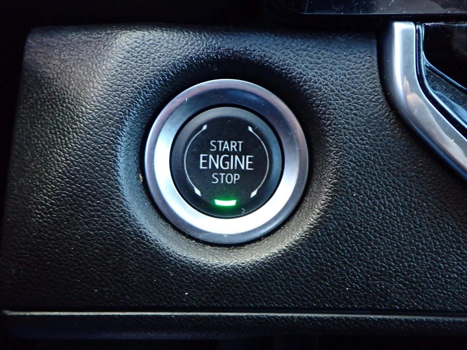 2024 Chevrolet Colorado WT