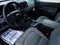 2020 Chevrolet Colorado 4WD Work Truck