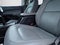2020 Chevrolet Colorado 4WD Work Truck