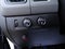 2020 Chevrolet Colorado 4WD Work Truck