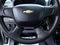 2020 Chevrolet Colorado 4WD Work Truck