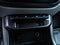2020 Chevrolet Colorado 4WD Work Truck