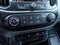 2020 Chevrolet Colorado 4WD Work Truck