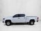 2020 Chevrolet Colorado 4WD Work Truck