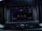 2020 Chevrolet Colorado 4WD Work Truck