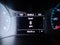 2020 Chevrolet Colorado 4WD Work Truck