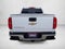2020 Chevrolet Colorado 4WD Work Truck
