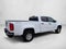 2020 Chevrolet Colorado 4WD Work Truck
