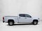2020 Chevrolet Colorado 4WD Work Truck