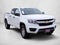 2020 Chevrolet Colorado 4WD Work Truck