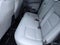 2020 Chevrolet Colorado 4WD Work Truck