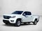 2016 Chevrolet Colorado 4WD LT