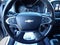 2016 Chevrolet Colorado 4WD LT