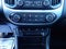 2016 Chevrolet Colorado 4WD LT