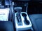 2016 Chevrolet Colorado 4WD LT