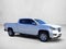 2016 Chevrolet Colorado 4WD LT