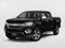 2016 Chevrolet Colorado 4WD Z71